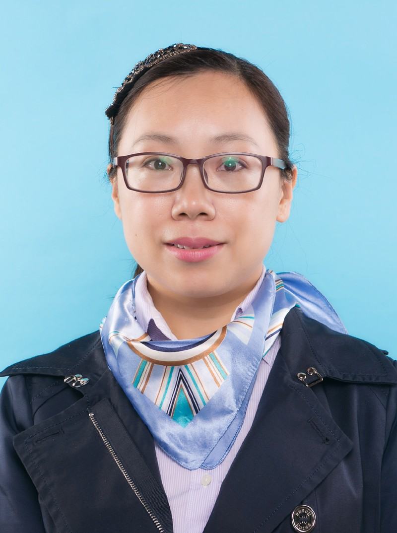 罗宏
