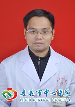 胡奇峰