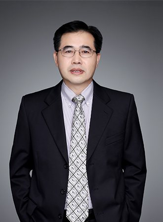 郑吉建