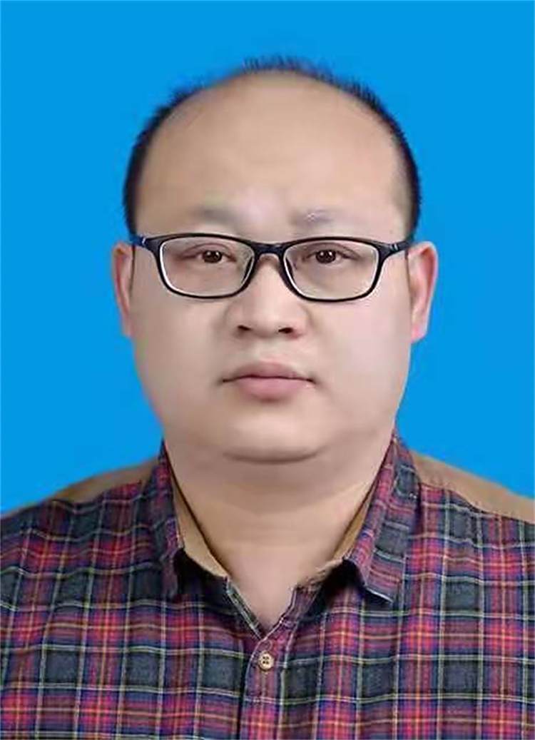 张俊