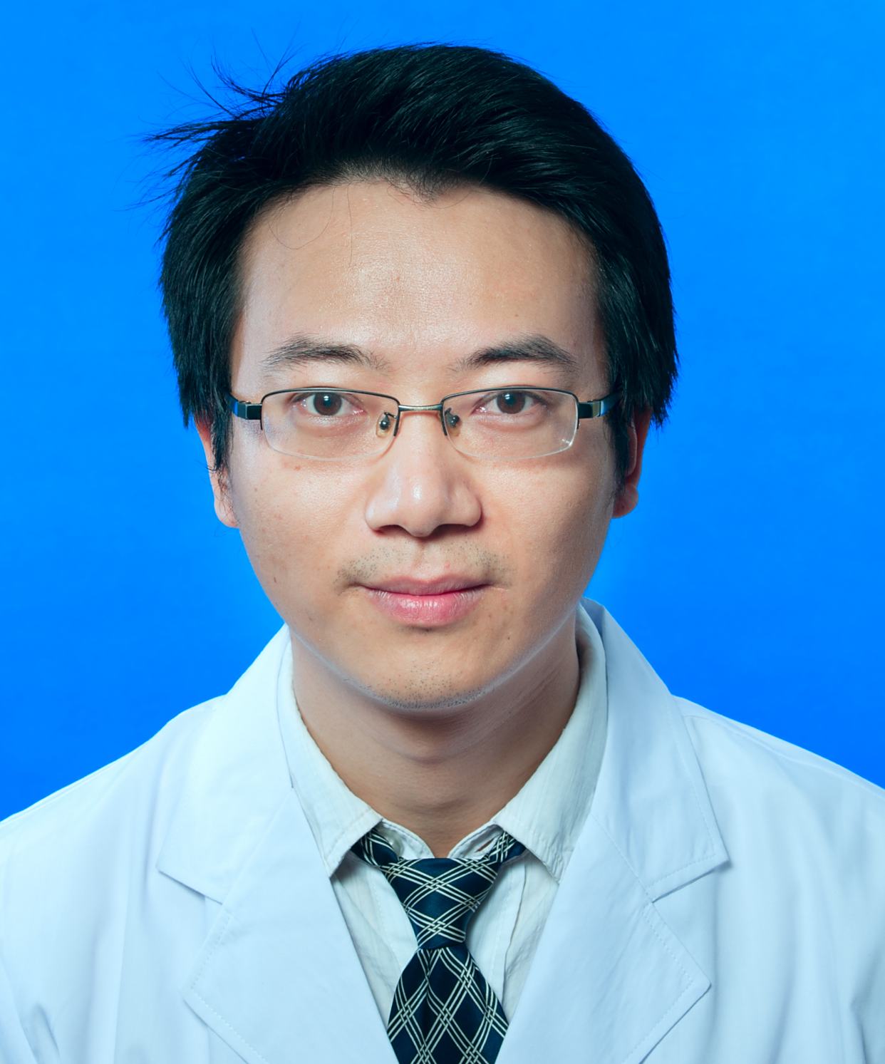 赵三龙