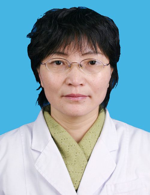 王焕从