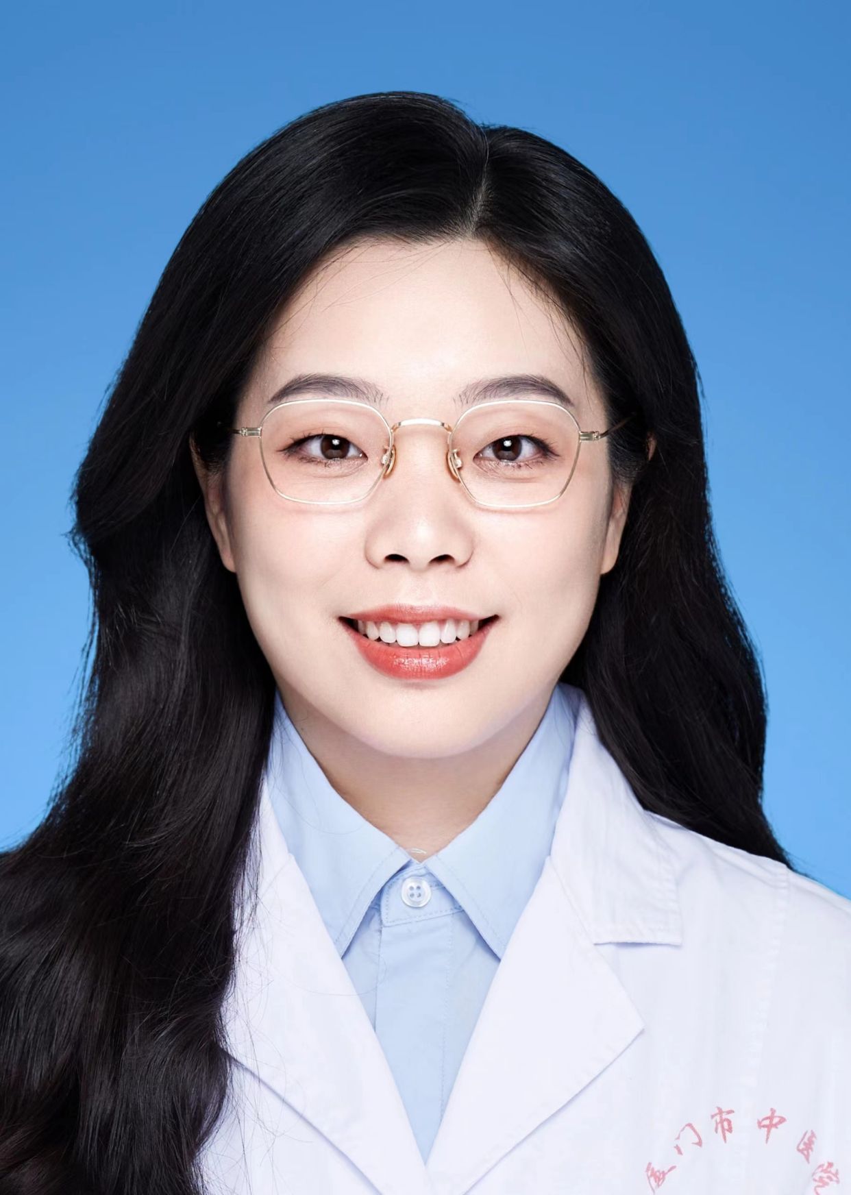 林智鑫