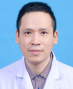 夏智源