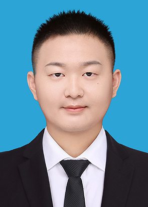 林绕蓬