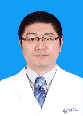 刘义