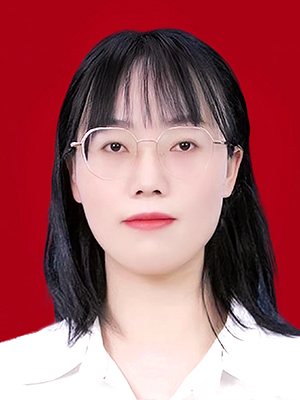 凡会霞