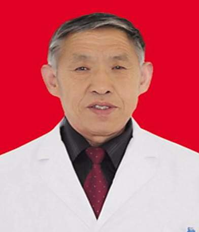 刘汉英