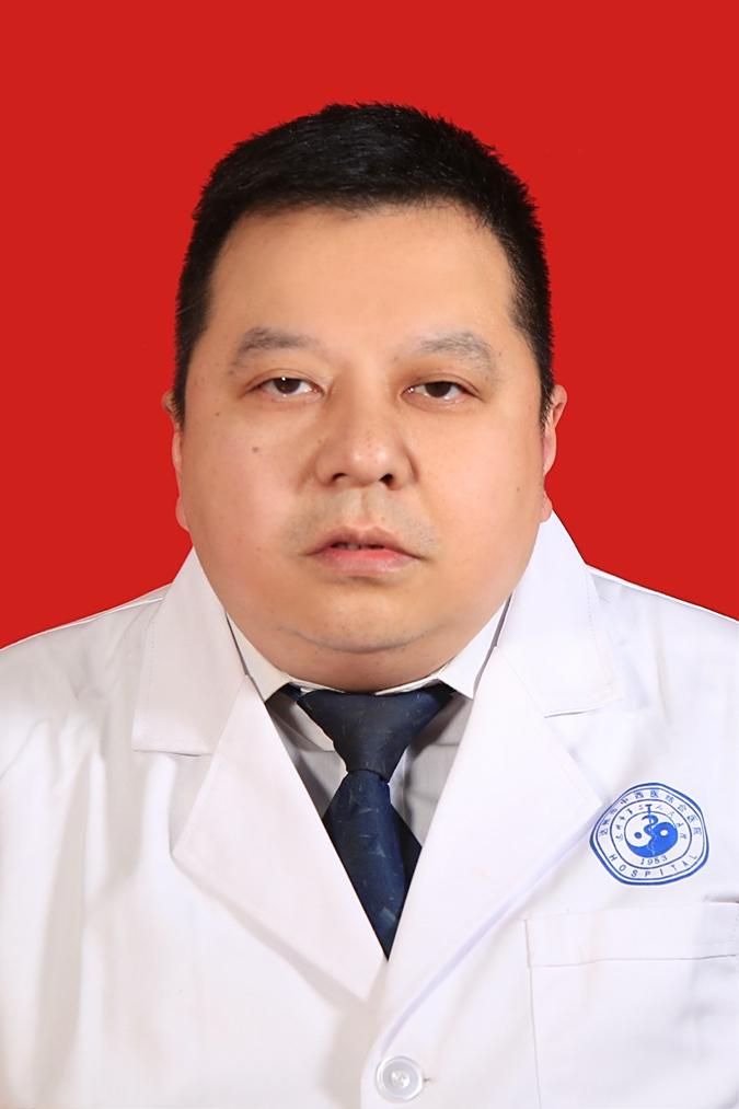 贾雍