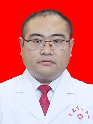 曹擎宇