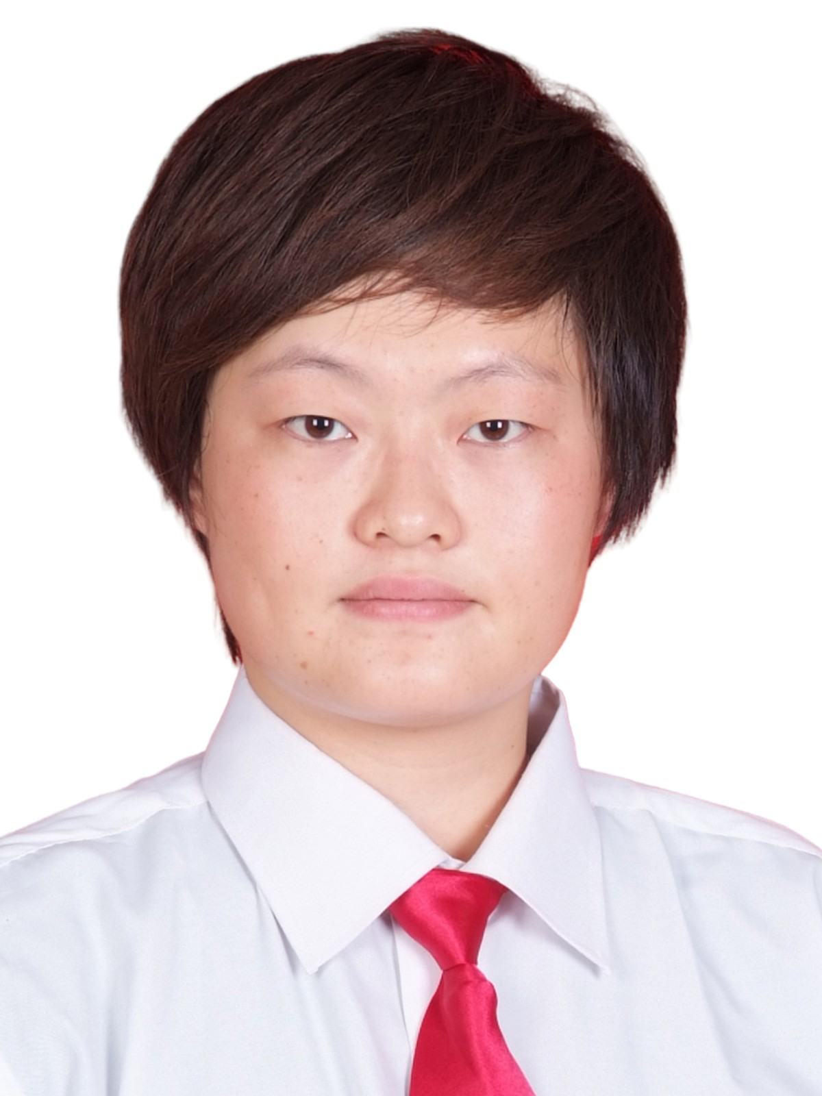 李理