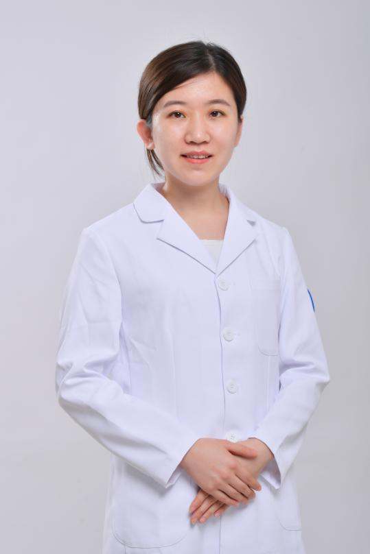 曹红玲