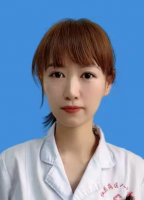 龚凌子