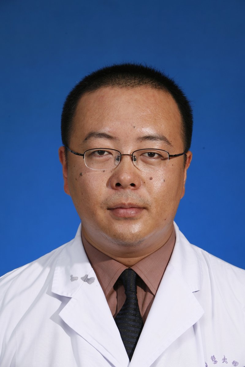 袁宏谋