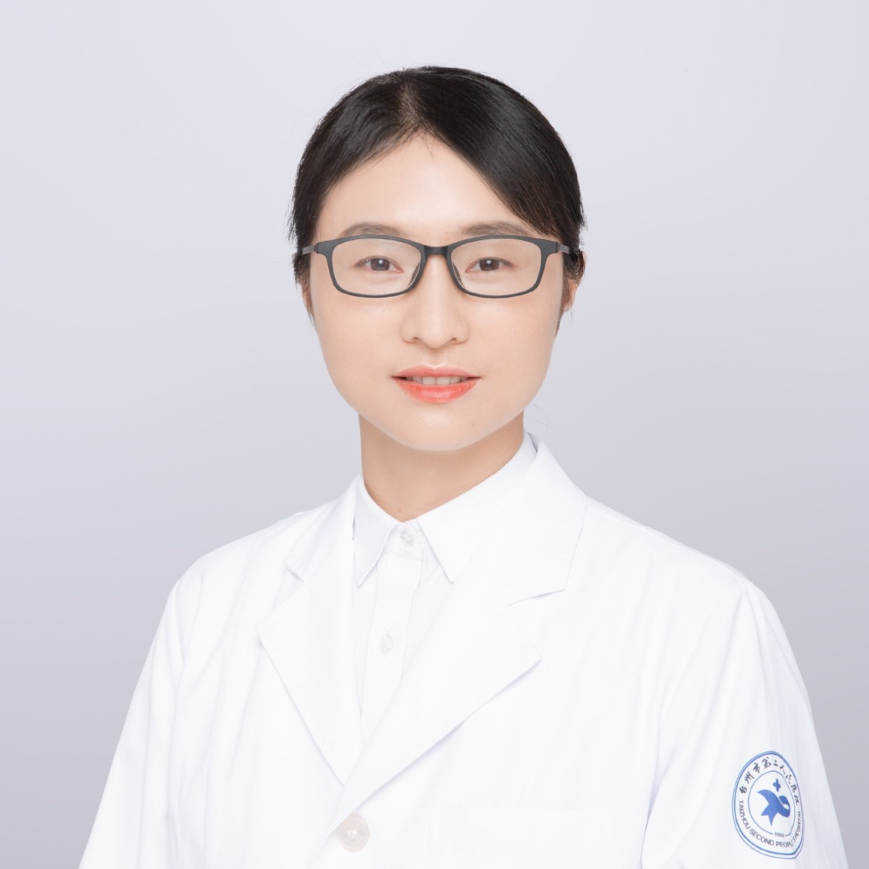 葛维维