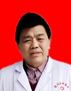 黎春华