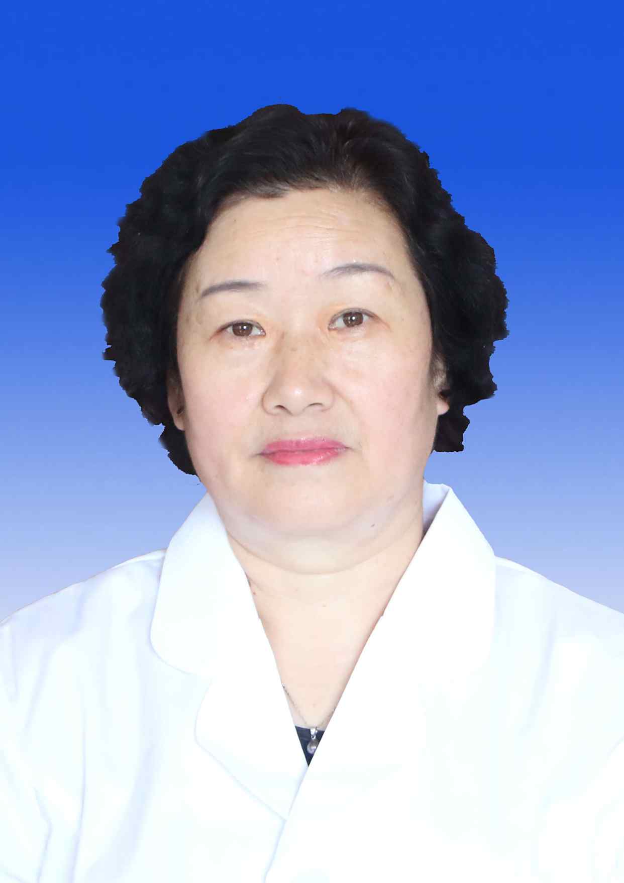 梁瑛