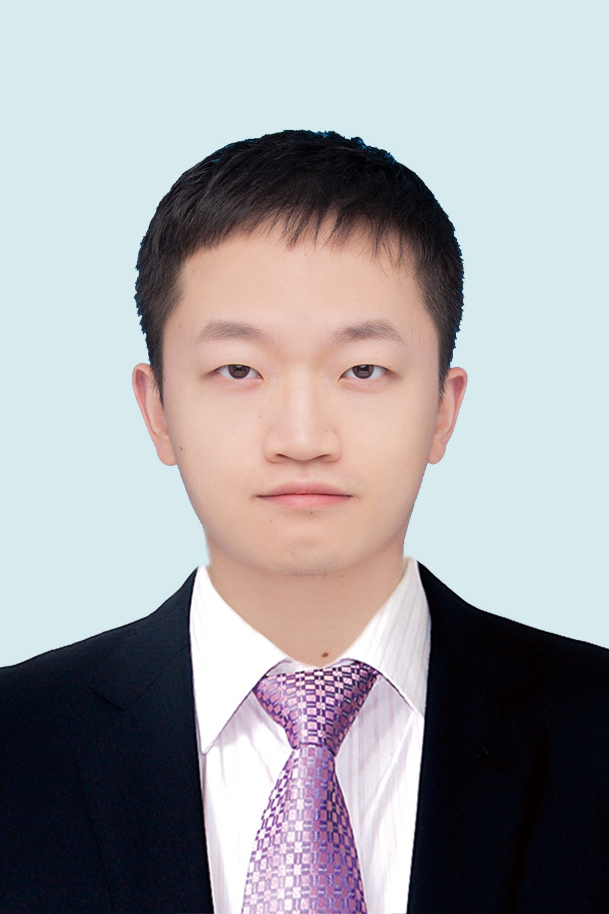 张宜