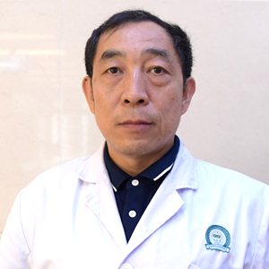 刘宇
