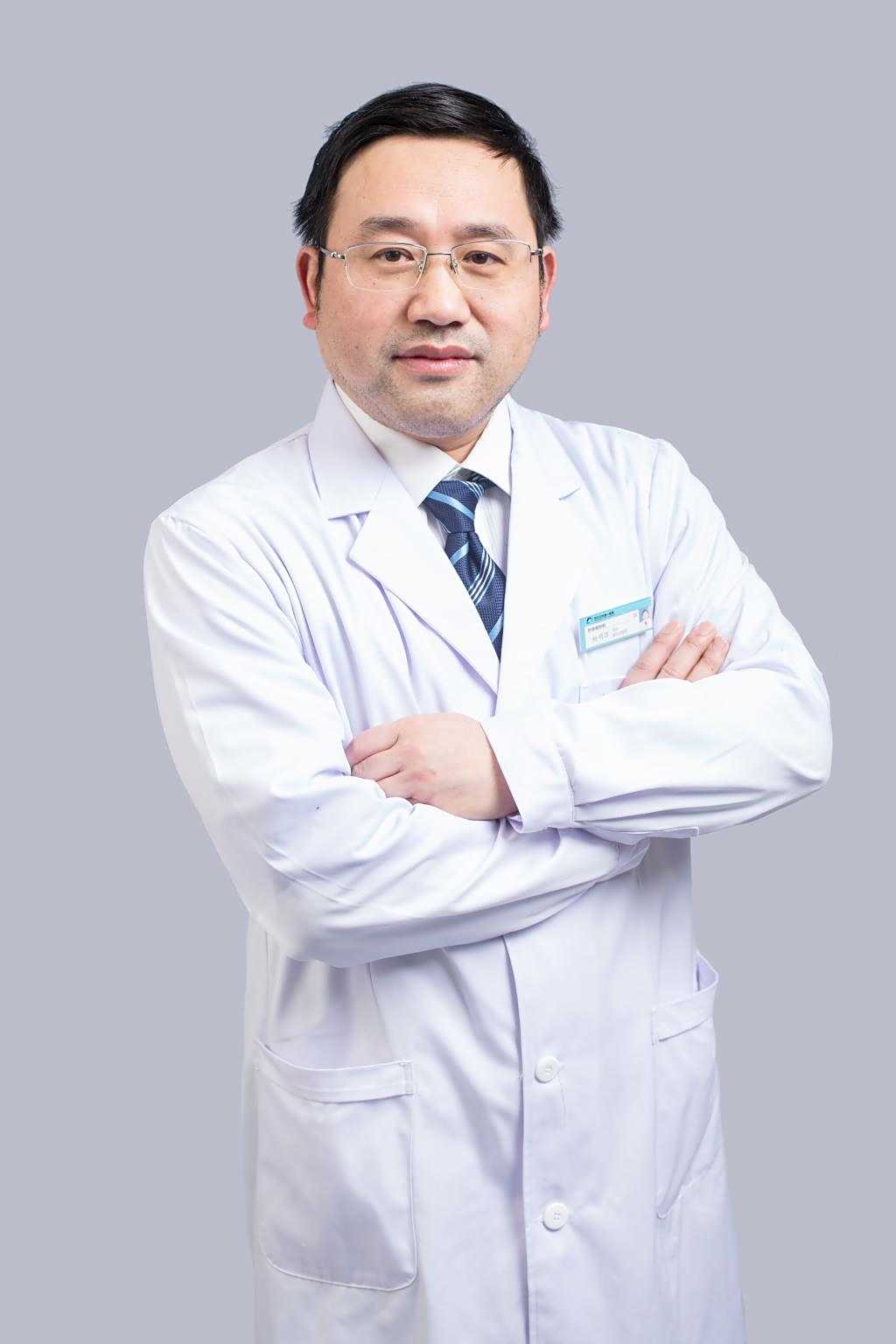 杨明煜