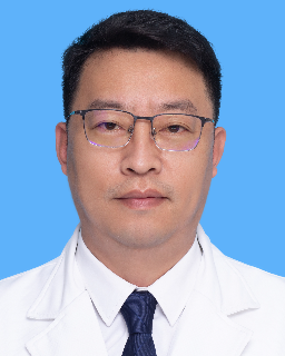 李秋实
