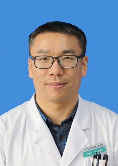 王晓佳