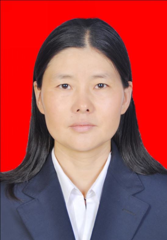 毛亚锦医生