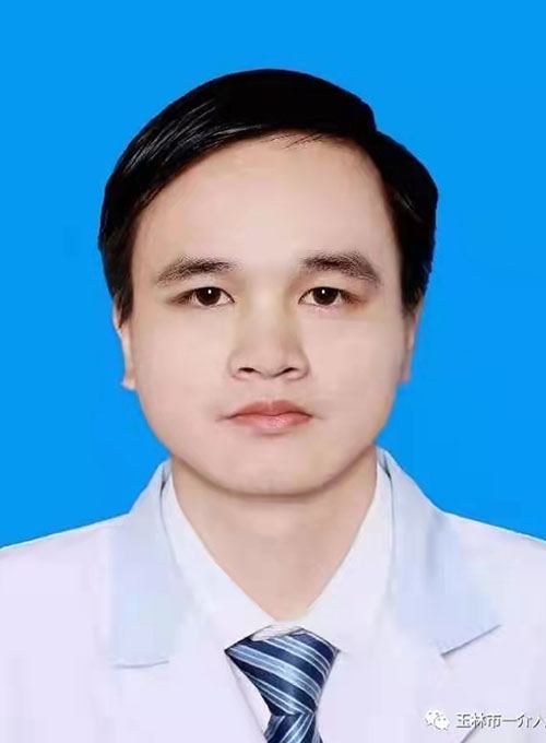 马业模