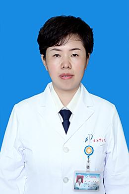 邓香