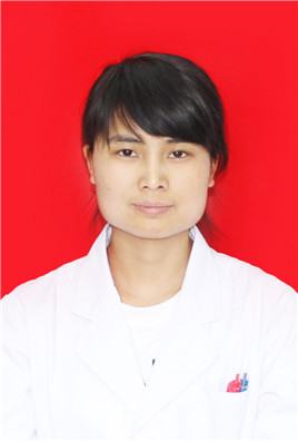 张瑞