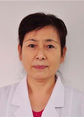 李福云