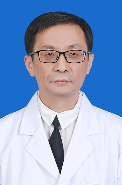 赵建军