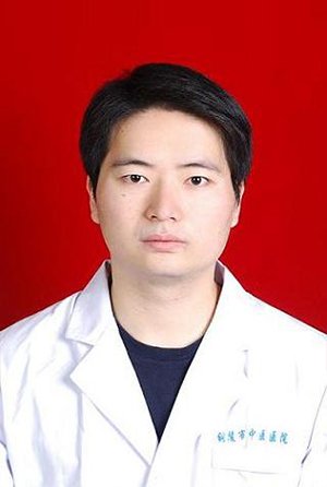 钱呈