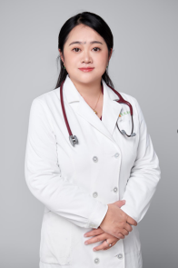 孙莹