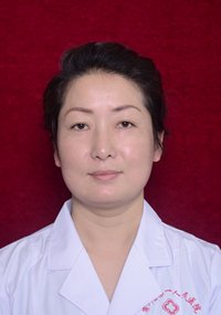 何章云