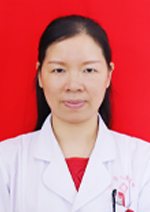 杨志花