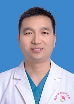朱明鹤