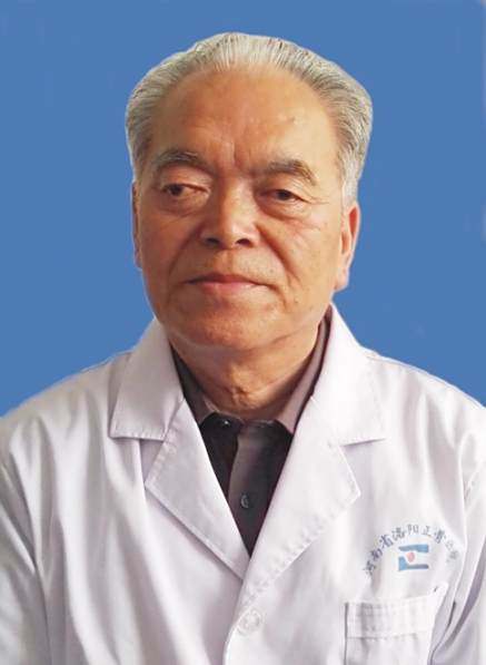 张天健