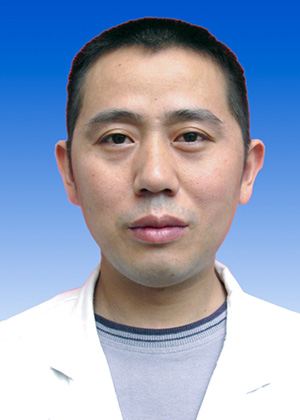 刘平