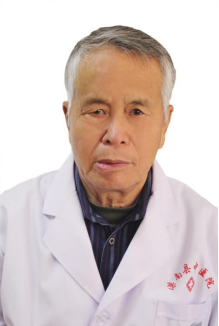 马玉文