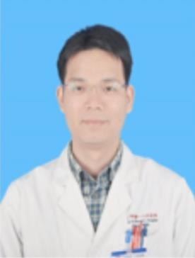 钟伟杰