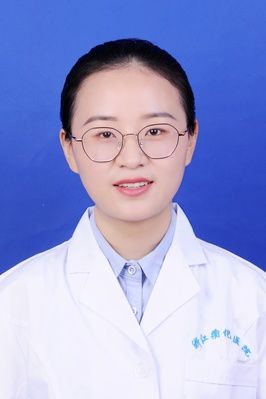 盛儒丹
