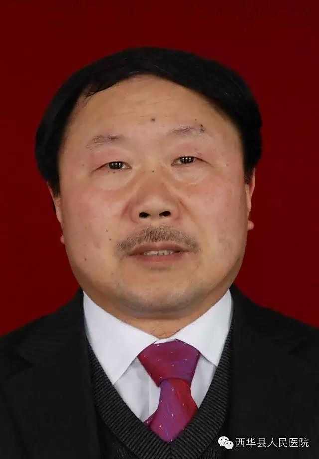 安国亭
