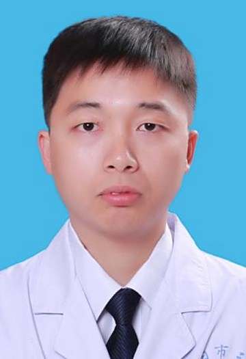 李树辉