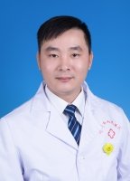 羊义广