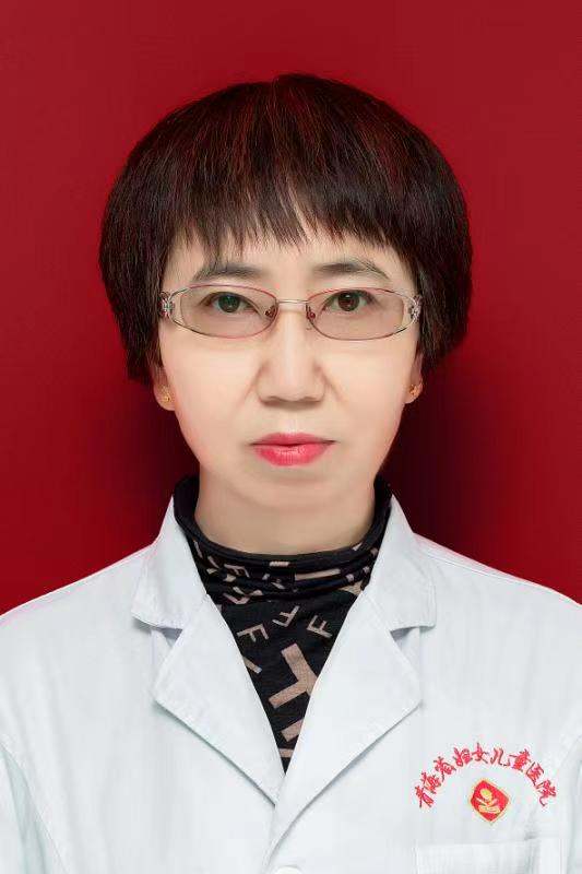 伊桂秀