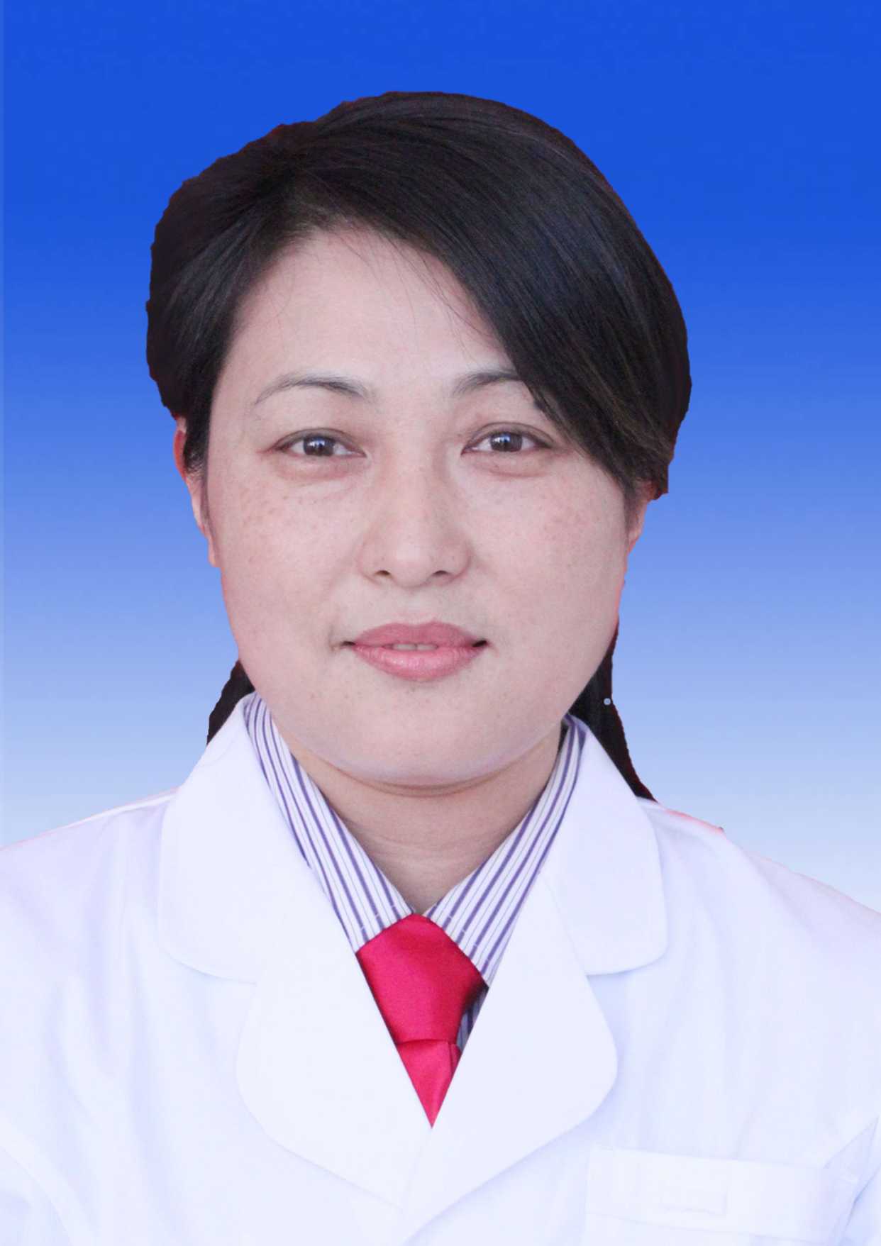 何向阳