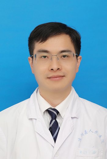 杨俊昌