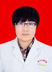 叶永华