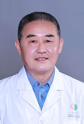 李峰